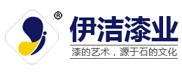 苏州吾云网络科技有限公司