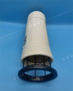 什么是亞克力除塵濾袋？