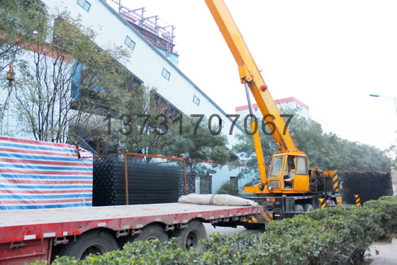 專業(yè)布袋除塵器制作、安裝、施工隊伍